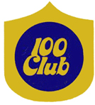 100club